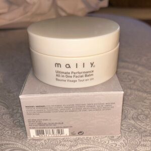 Mally ultimate performance all in one facial balm